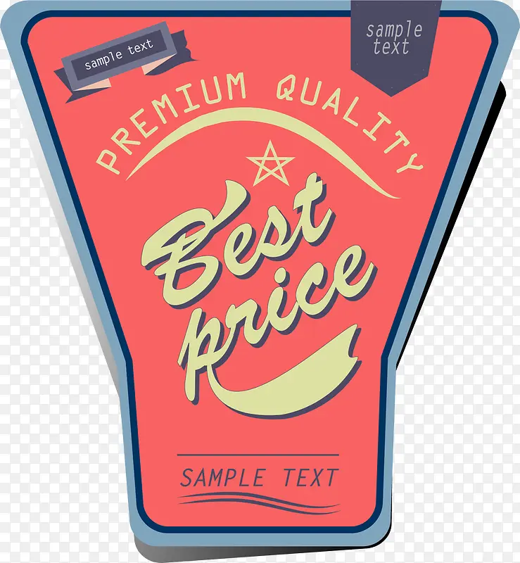 ��ͨ�ֻ��ɫ�����������ǩ-������