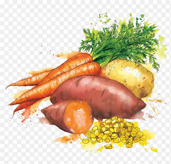 �߲�-������