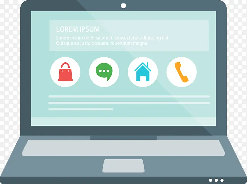 ����ʸ��-������