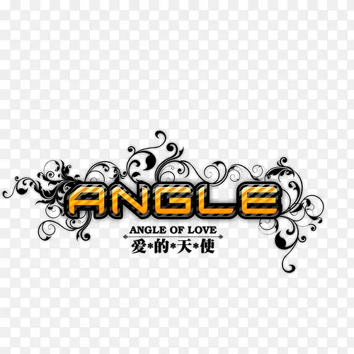 ������ʹPNG�ز�-������