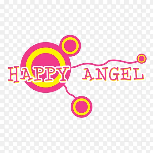 HAPPYANGEL������ʹ-������
