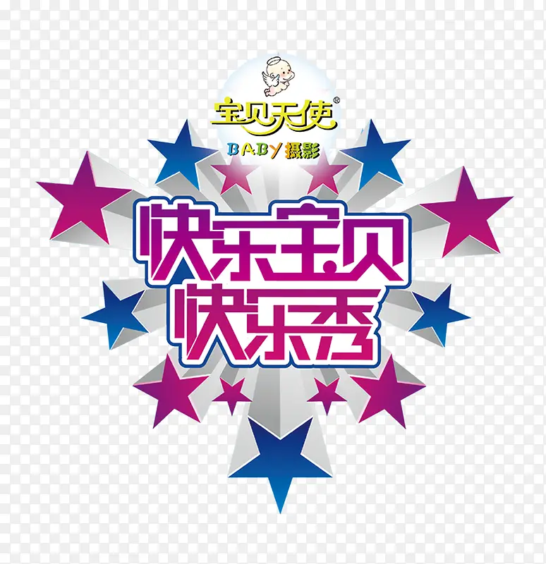 ���ֱ���-������