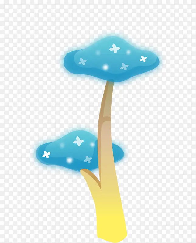 ��ɫ�ƶ���ľ-������