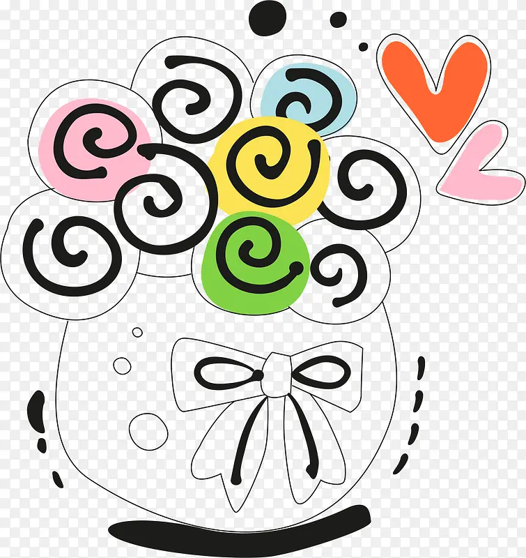 ��ͨ����-������