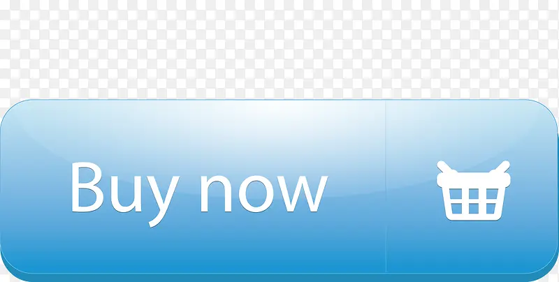 ����������ť-������