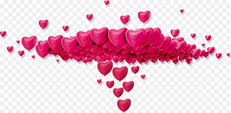 ����-������