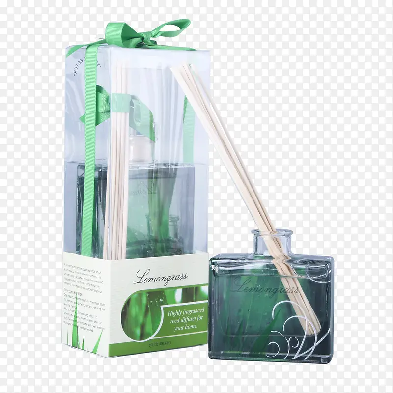 ��Ȼ���ʲ�������޹-������