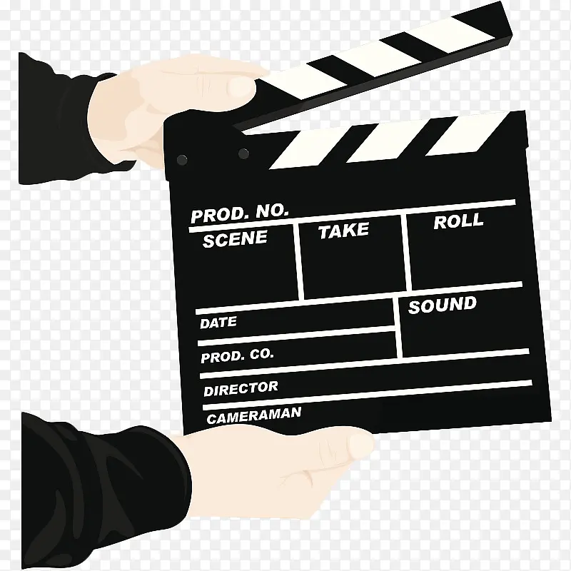 �ֻ����ó�����-������