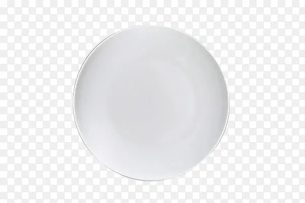 ����-������