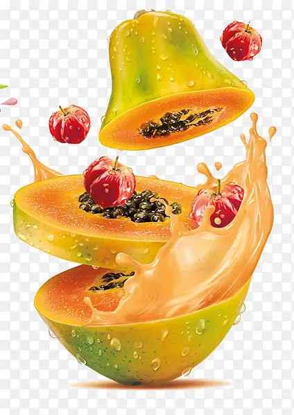 ľ��ţ��ˮ���ز�-������