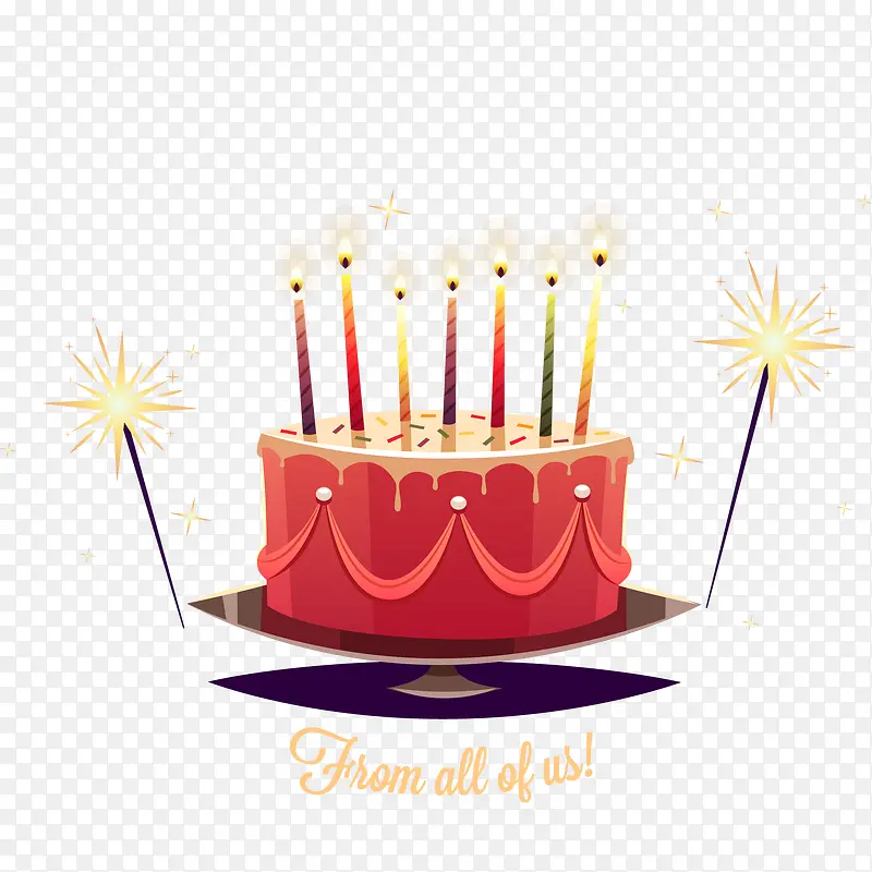 ��ͨ������������յ���-������