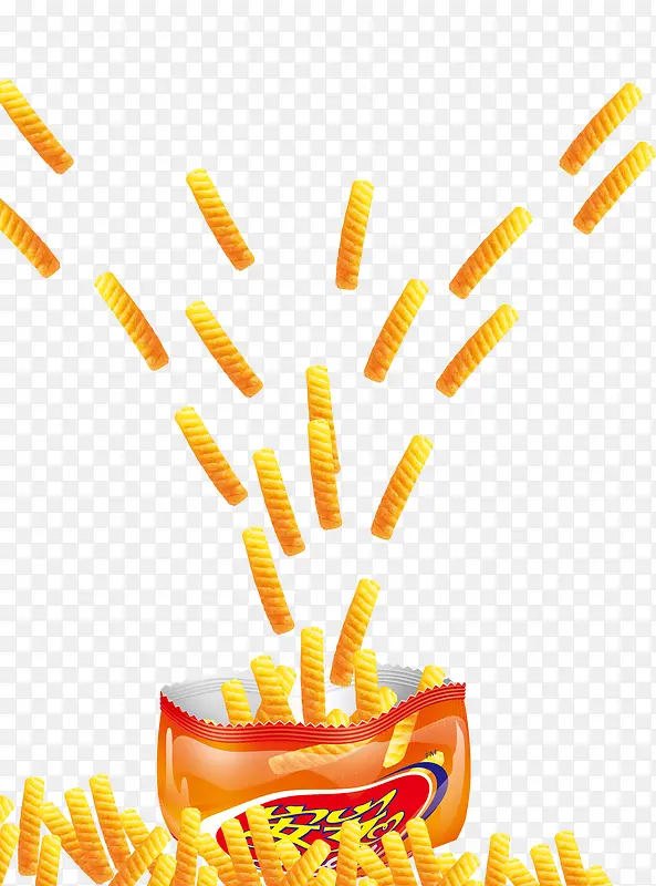 ��ζϺ��-������