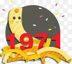 ��ͨ�廭-������