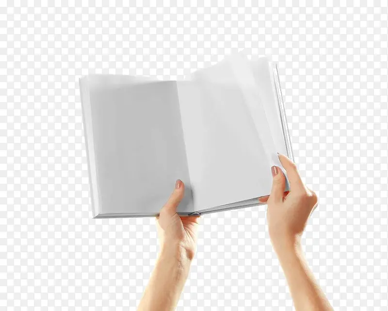 �����鱾��Ů���ֲ�ͼ��-������