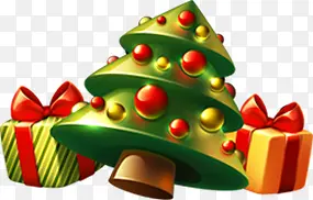 ʥ���ʵ���-������