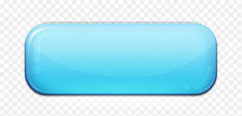 ����ɫ�����ʸ��ſᰴť-������