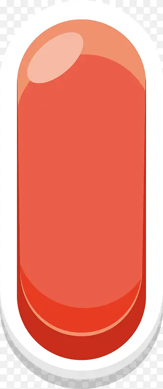 ��ɫˮ��ʸ����ť�ز�-������