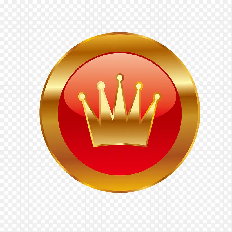 ��ɫ�ƹ�ˮ����ť-������