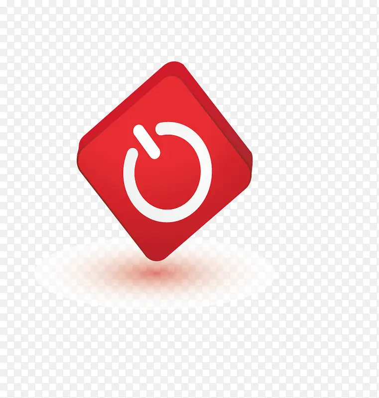 ʸ��ˮ���رհ�ť-������