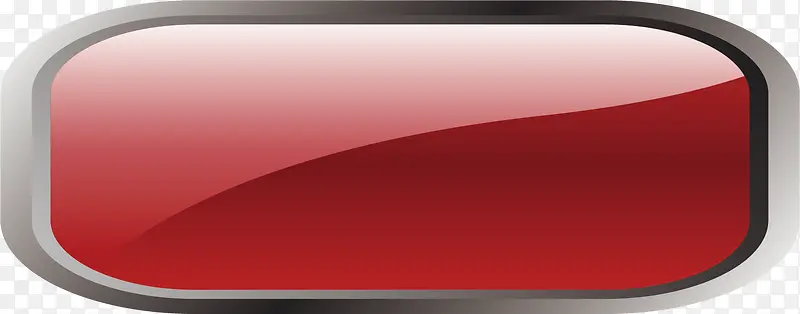 ˮ����ɫ��ť-������