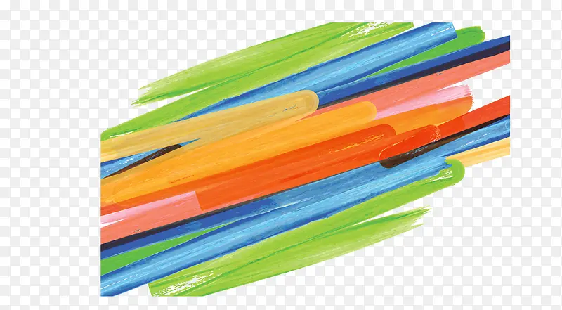 ʸ����ɫͿѻ-������