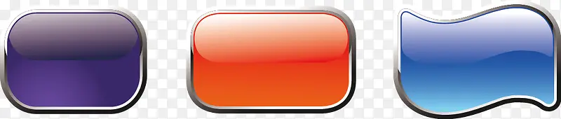 ˮ����ť-������