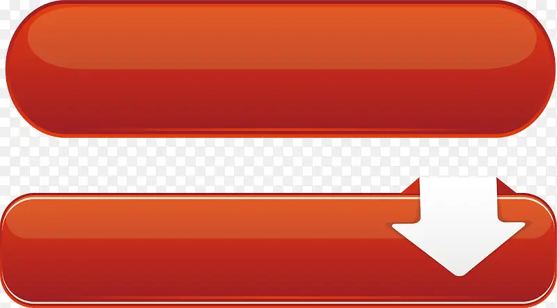 ��ɫˮ��ʸ����ť-������