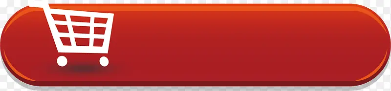 ��ɫˮ������ť-������