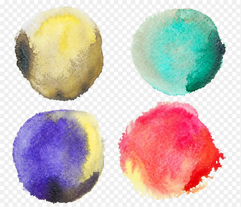 �����ֻ�ˮ���ز�-������