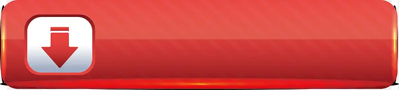 ��ɫˮ��ʸ����ť�ز�-������