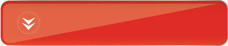 ��ɫˮ��ʸ����ť�ز�-������