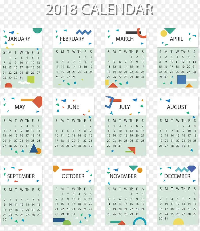 ��ʼ��λ���2018����-������