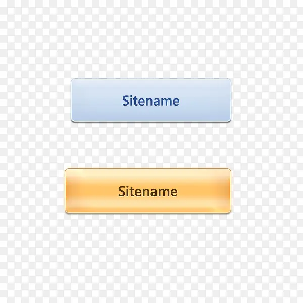 ������ҳ��ť-������