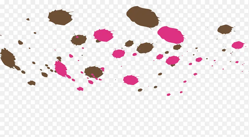 ��ɫī��-������