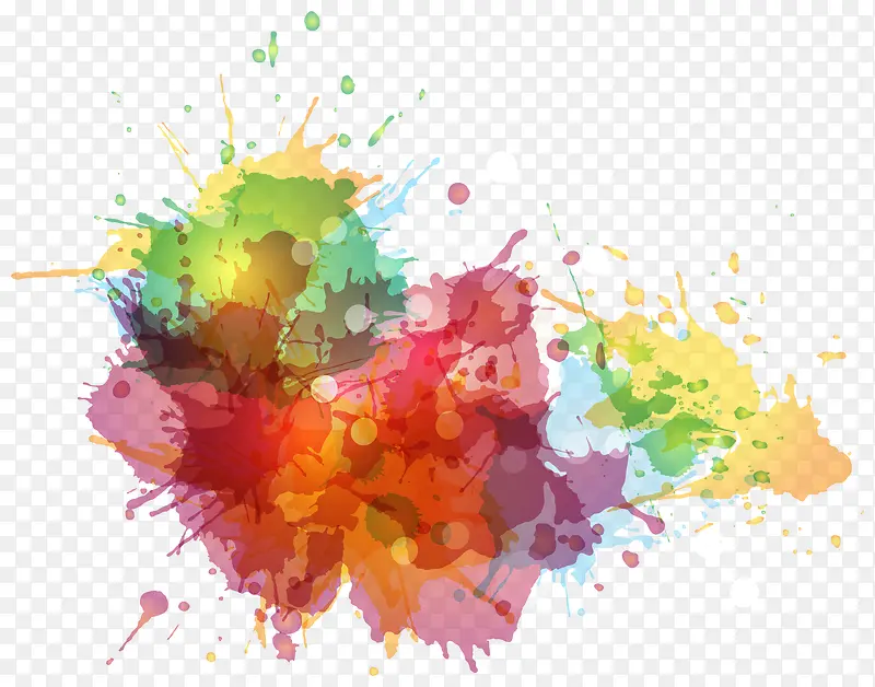 �罦ī��װ��ʸ��-������