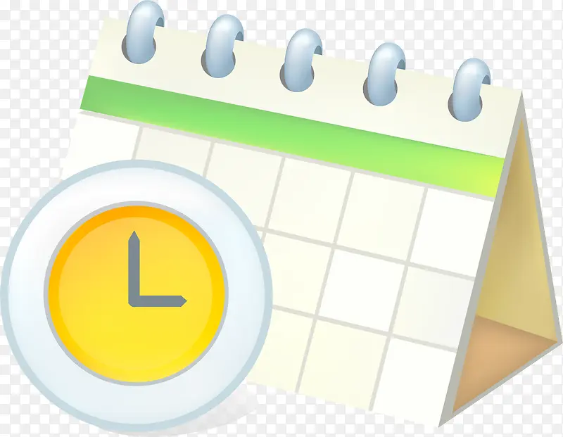 ����pngʸ���ز�-������