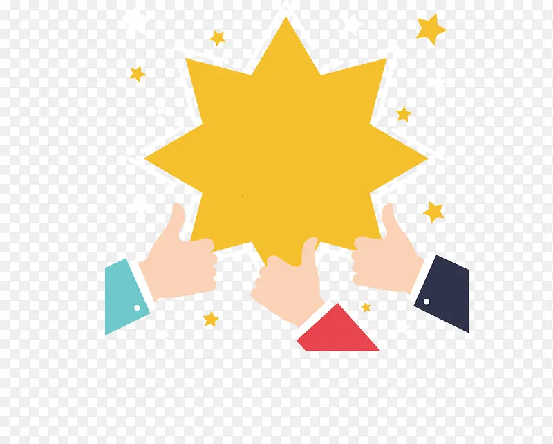 ��Ĵָ���ޱ�ը��-������