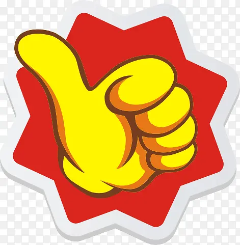 ��ը��Ĵָ-������