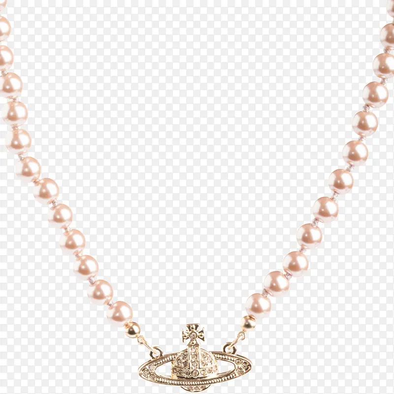 ����ϳ�Ч����ɫ���鱦ʯ��ʽ-������