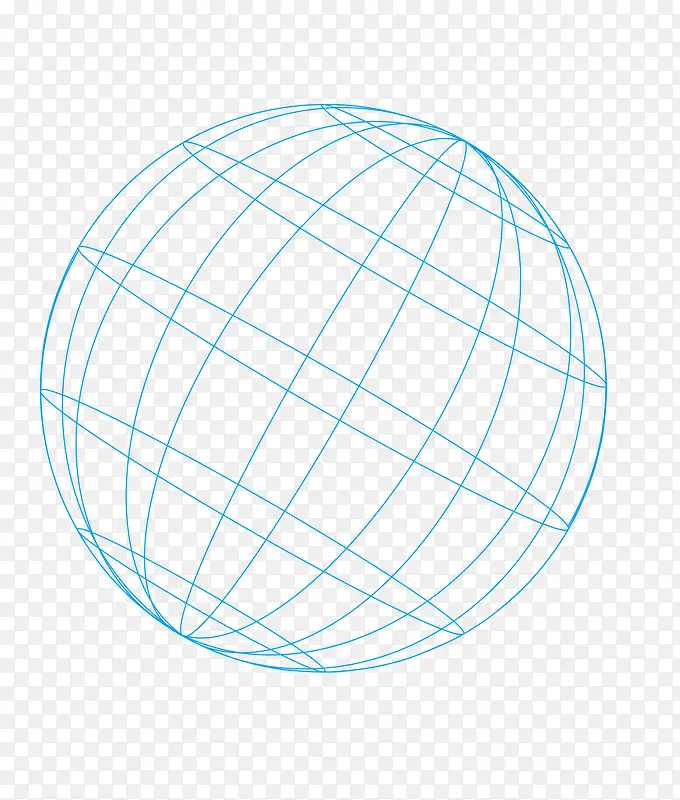 ��ɫ���뱳��-������