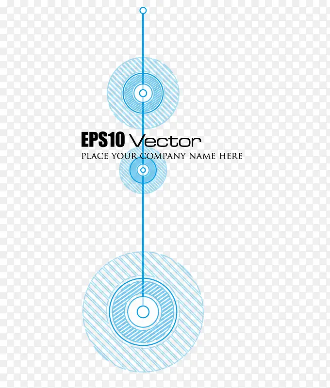 ��ɫ���뱳��-������