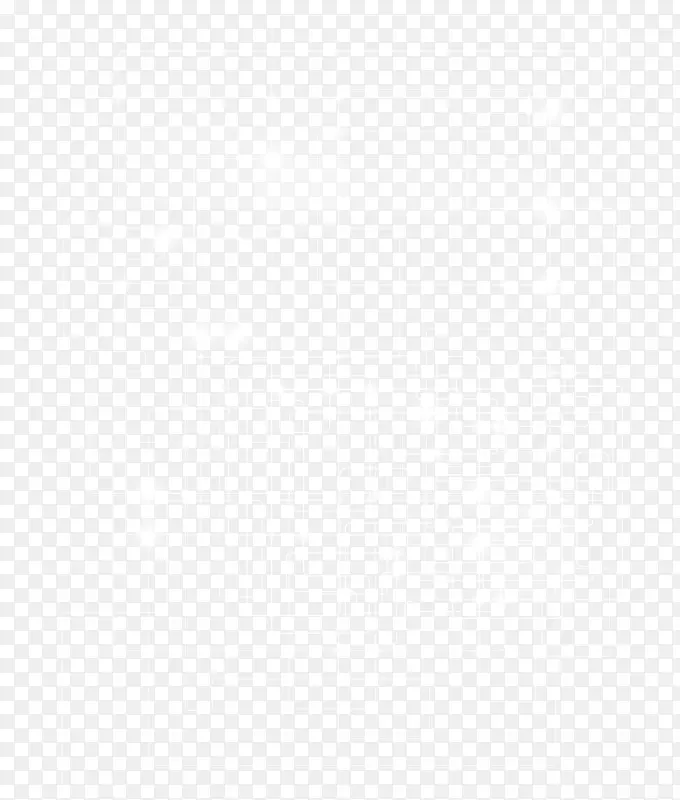 �ִ��Ƽ�����-������