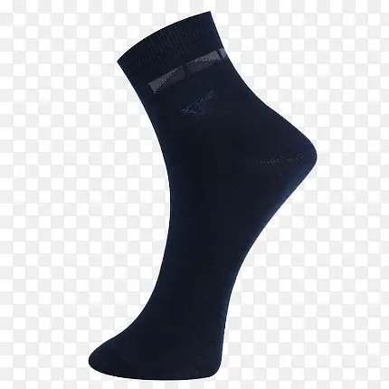 ��ʿ����-������