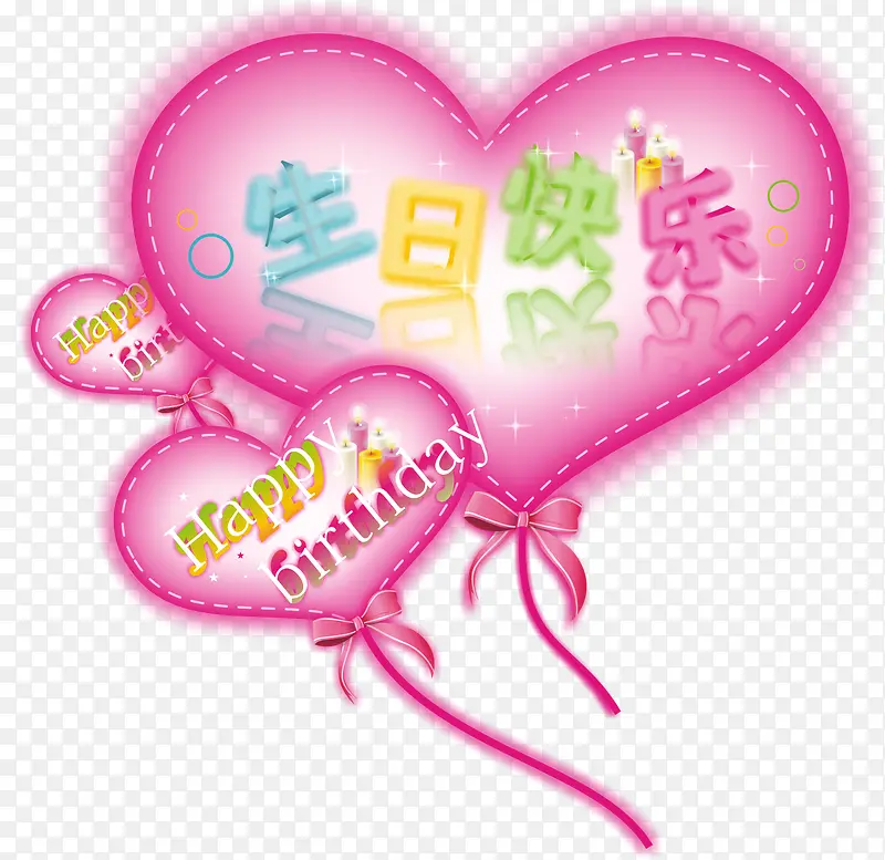 һ����ܰ�ɰ������պؿ�ʸ���ز�-������