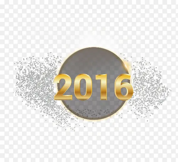 2016����ʸ��-������