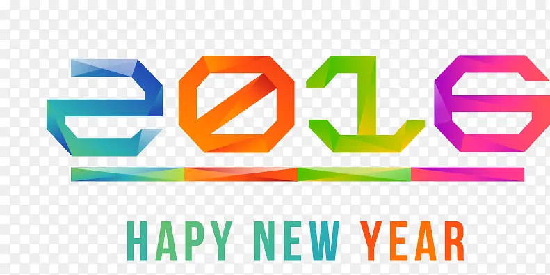 2016���������3d�������������-������