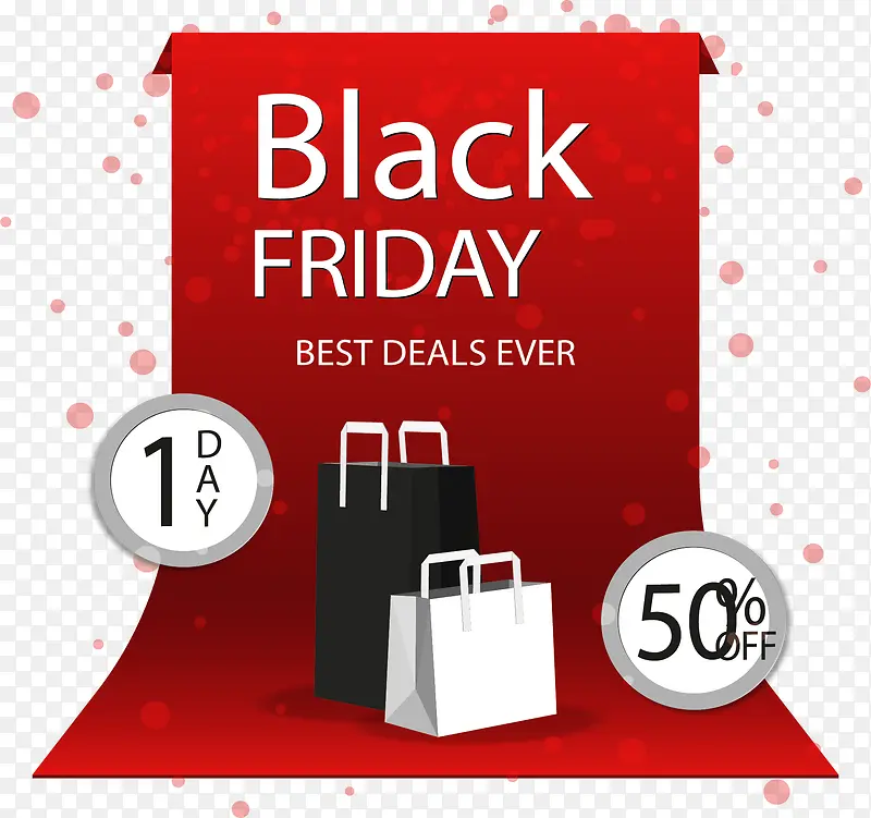 ��������Թ������-������