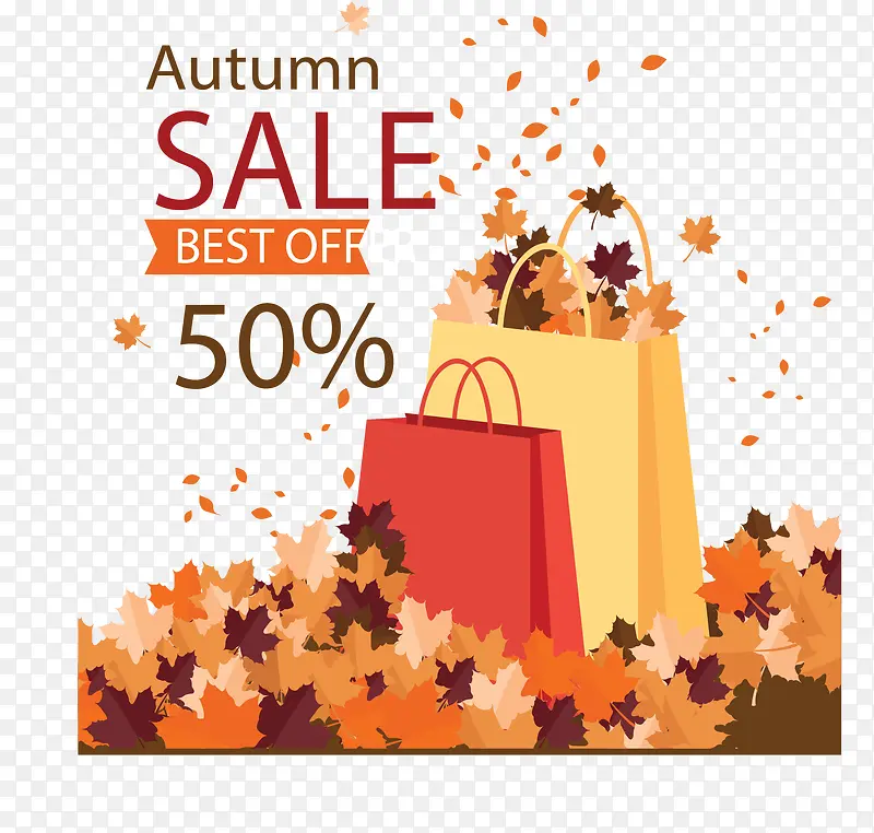 װ����Ҷ�＾����-������