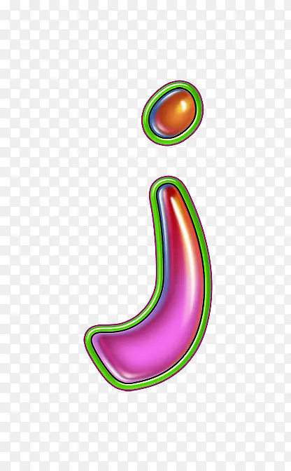 �����Բ��ĸj-������