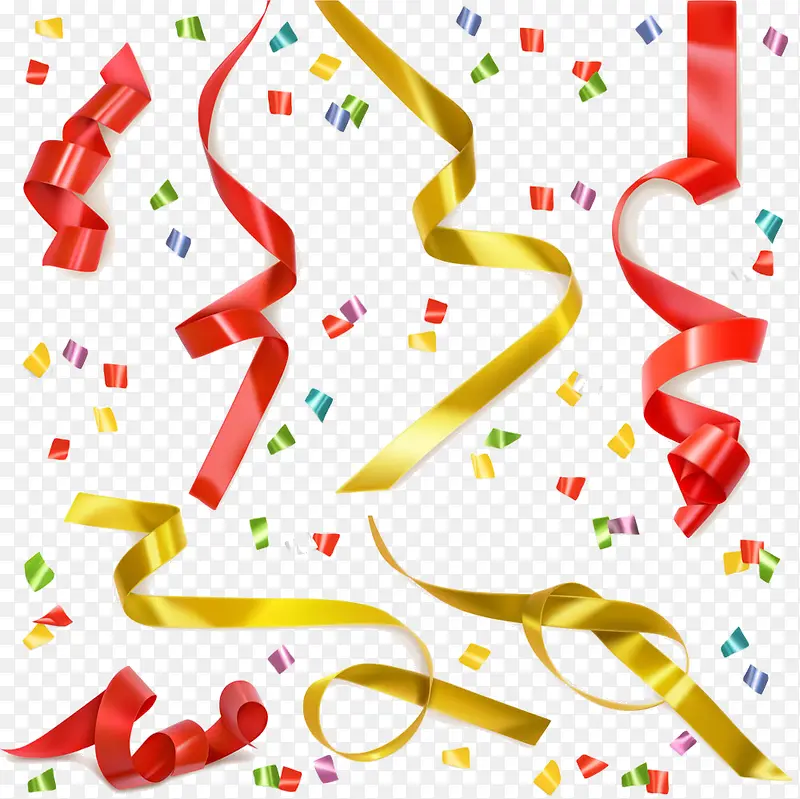 ˿����ǩʸ��ͼƬ-������